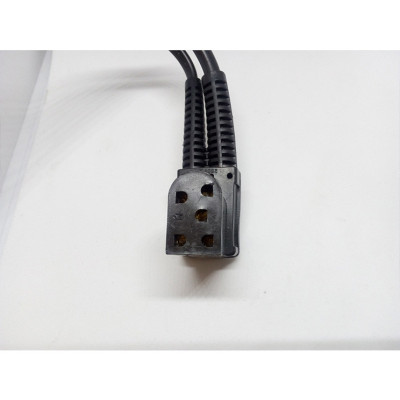 Reóstato Singer 5 orificios electrónico original cód. 988275