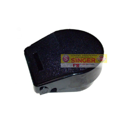 Universeller Rheostat Nähmaschinen Direktanschluss Art.-Nr. GK29N-EC