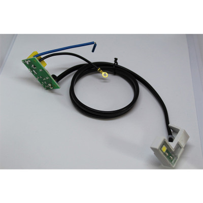 Bombilla Led Singer cód. 416732601