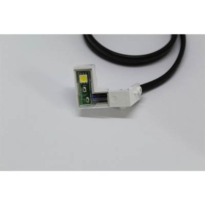 Ampoule Led Singer réf. 416732601