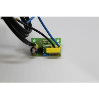 Ampoule Led Singer réf. 416732601