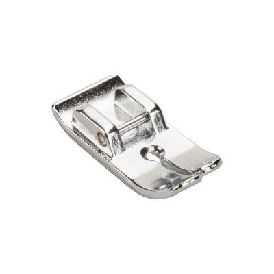 Pied couture droite Singer Quilt réf. 006916008