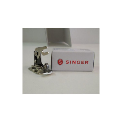 Overlockfuß Singer PT300 Art. PT300