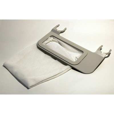 Waste collector net Singer 14SH 14HD cod. 416330101