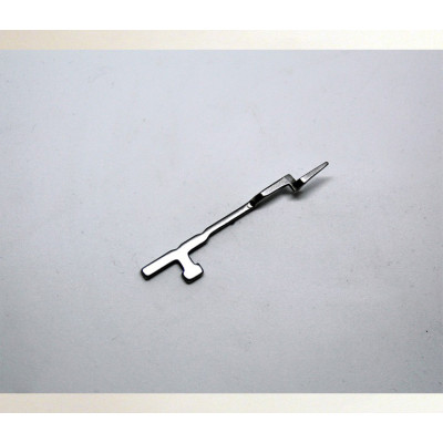Positionierungsfinger Singer 14SH 416326001 für Overlockmaschine