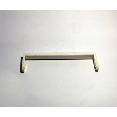 Poignée de transport Singer pour surjeteuse