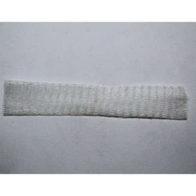 Filet cônes de fil pour surjeteuse