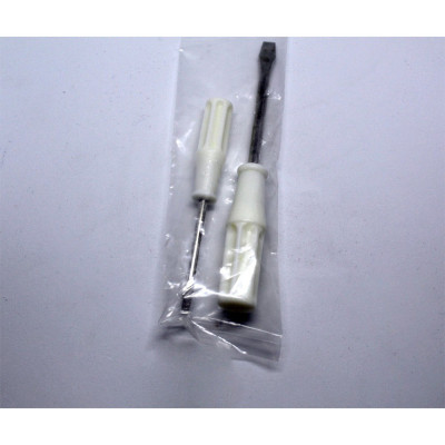 Singer screwdriver set for machines code CTA02