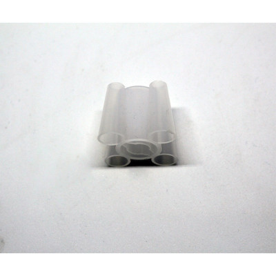 Gabarit maintien cônes surjeteuse Singer réf. 546893