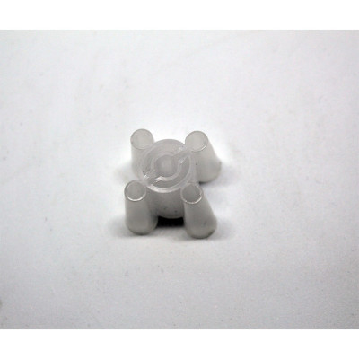 Kegelhälteschablone Overlock Singer Art. 546893