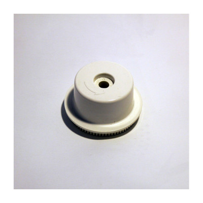 Handrad Singer 416668601 für Overlockmaschine