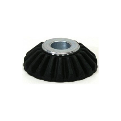 Ingranaggio Singer serie 7 cod. 153021