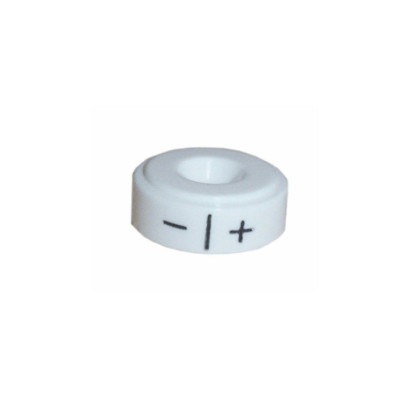 Separador discos tensión Singer cod. 421739