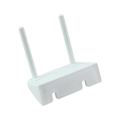 Porte-bobine arrière Singer Promise réf. 416515001