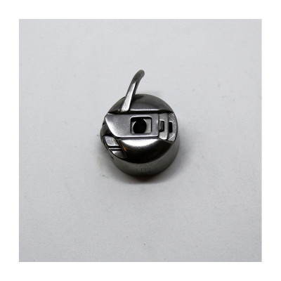 Capsula bobina centrale Singer cod. 416153401