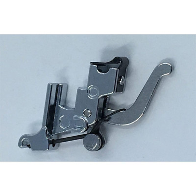 Tige pied à dégagement rapide Singer HSV réf. 416495501