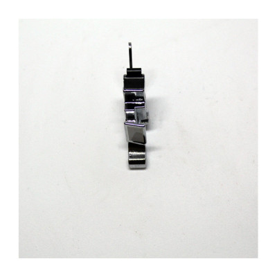 Snap-on presser foot shank Singer HSV code 416495501