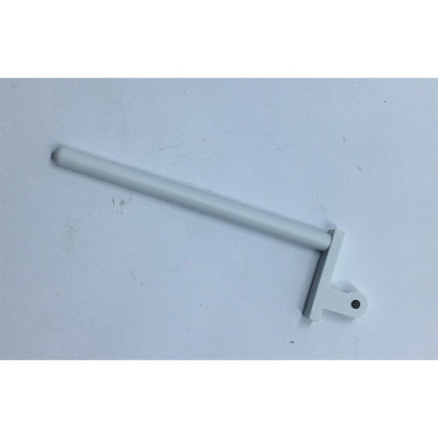 Porte-bobine haut Singer horizontal réf. 68004413