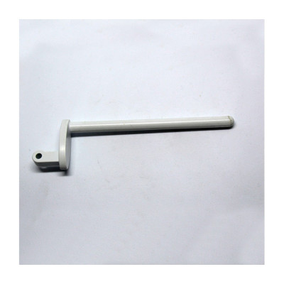 Spulenhalter hoch Singer horizontal Art. 68004413