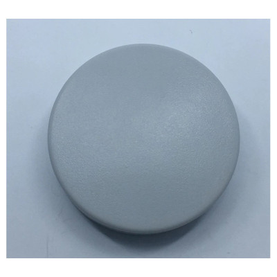 Singer Heavy Duty side handwheel – Code 416466601