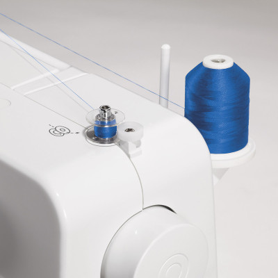 Singer Promise 1409 – easy and complete mechanical sewing machine