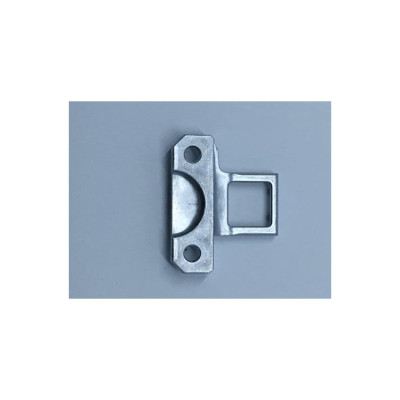 Griffe trasporto Singer / Pfaff – Cod. 68003195