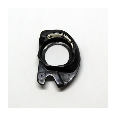 Apollo bobbin case Singer – Code 421325000
