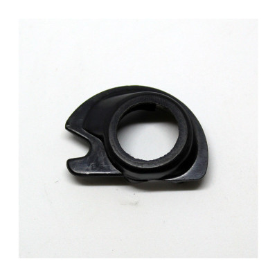 Apollo bobbin case Singer – Code 421325000