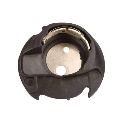 Caja bobina Singer 3700/3800 – Cod. 416489001