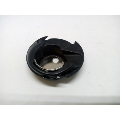 Spulenkapsel Singer 3700/3800 – Art. 416489001