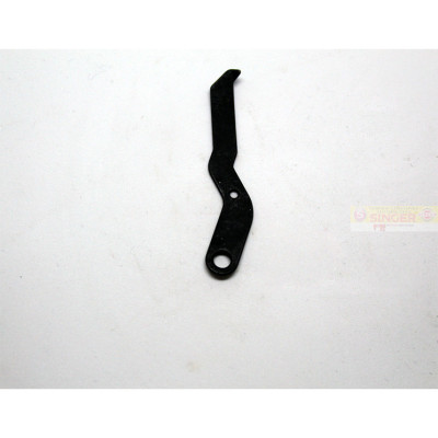 Lengüeta protectora aguja remalladora – Cod. 281481