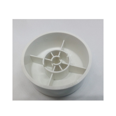 Side handwheel Singer 1304/1306 – Code 68001133