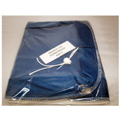 Singer steam press cover ESP2 and 260T padded – ESP2260T