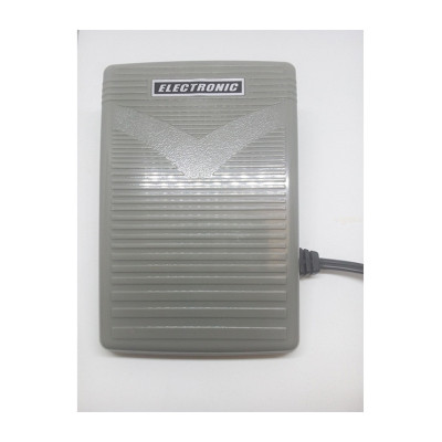 Rhéostat Singer Rumina et Quantum – HP31098