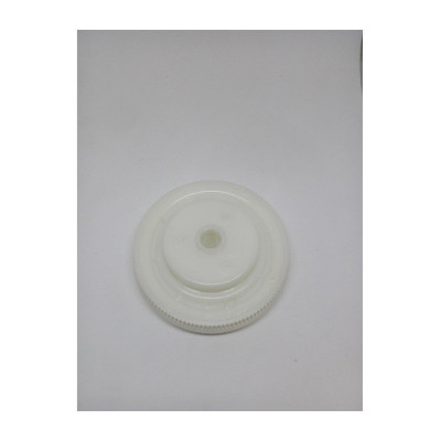 Polea eje superior Singer – 68003212