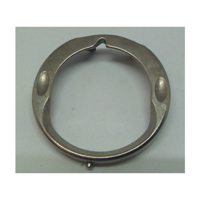 Hook ring Singer 68000175