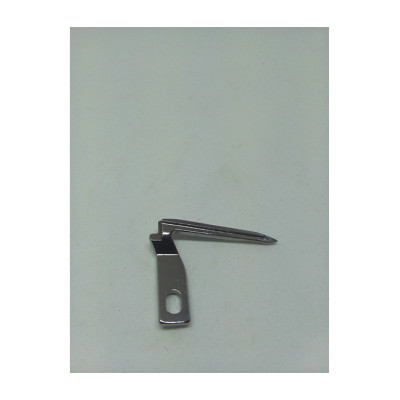 Left lower looper Singer S14-78 68004322