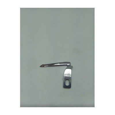 Left lower looper Singer S14-78 68004322