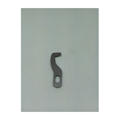 Cuchilla superior móvil Singer S14 68004332