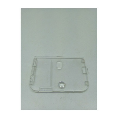 Lupa placa aguja Singer 7400 Confidence cod. 270087340