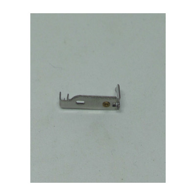 Nadeleinfädler Singer HD Talent Art.-Nr. 416190401