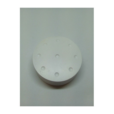 Volant latéral PFAFF Ambition réf. 416476501