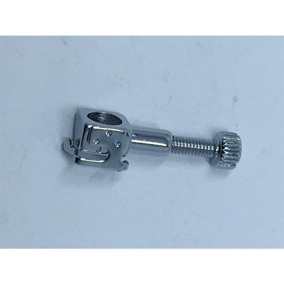 Abrazadera de aguja PFAFF Ambition Smarter Passport cod. 416613201