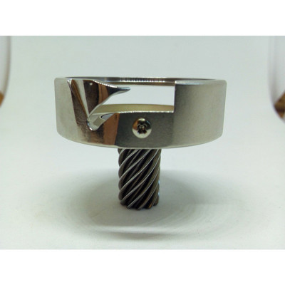 Rotary hook Singer code 416479801