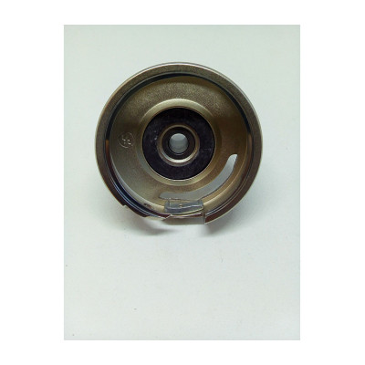 Rotary hook Singer code 416479801