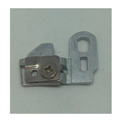 Arrêt de boîtier SVP Singer Pfaff réf. 416143901p