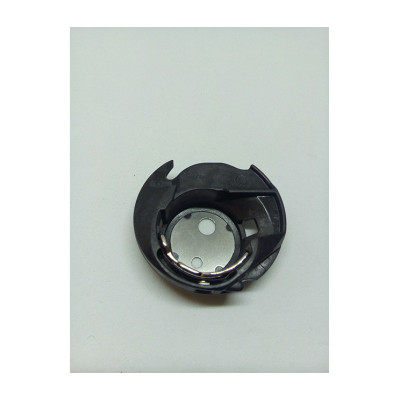 Spulenkorb Pfaff Ambition – Smarter Art.-Nr. 416827001