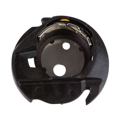 Bobbin case Pfaff Ambition – Smarter code 416827001