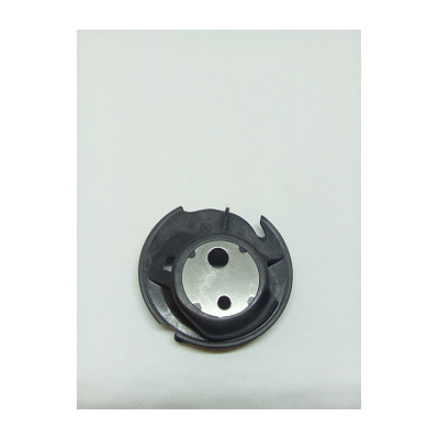 Spulenkorb Pfaff Passport 2.0 – 3.0 SMARTER C260 – C155 Art.-Nr. 416568801p