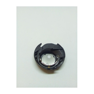 Bobbin case Pfaff Passport 2.0 – 3.0 SMARTER C260 – C155 code 416568801p